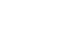 missing pets logo