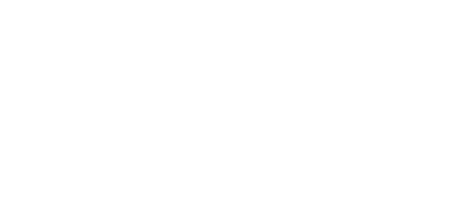 missing pets logo
